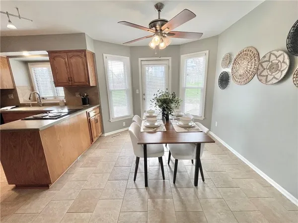 $425,000 | 1637 Northeast 83rd Terrace, Kansas City, MO 64118
