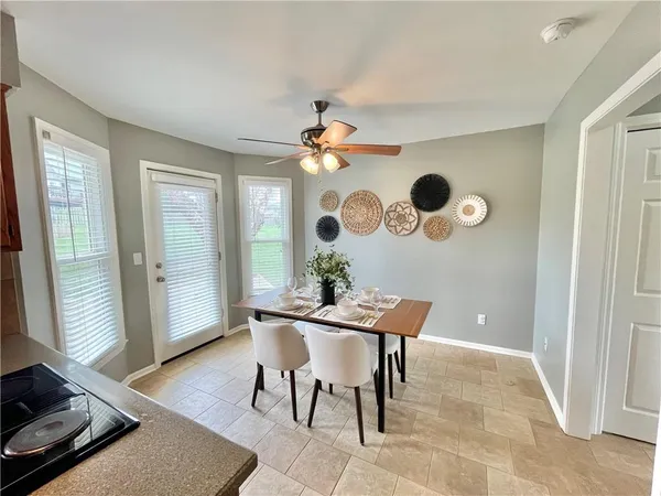 $425,000 | 1637 Northeast 83rd Terrace, Kansas City, MO 64118