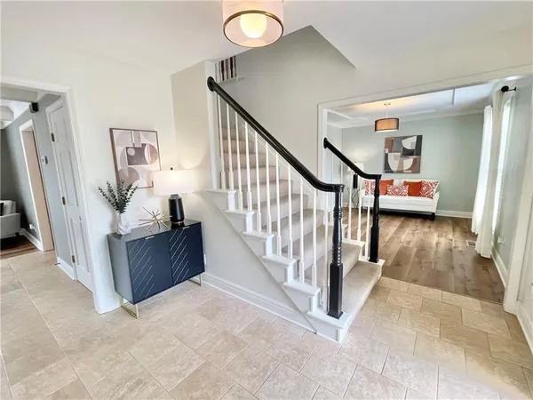 $425,000 | 1637 Northeast 83rd Terrace, Kansas City, MO 64118