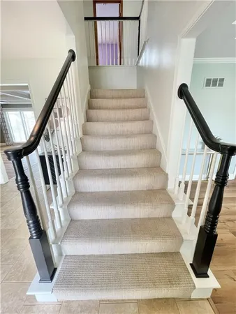 $425,000 | 1637 Northeast 83rd Terrace, Kansas City, MO 64118