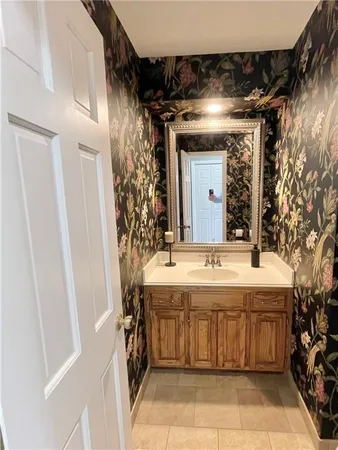 $425,000 | 1637 Northeast 83rd Terrace, Kansas City, MO 64118