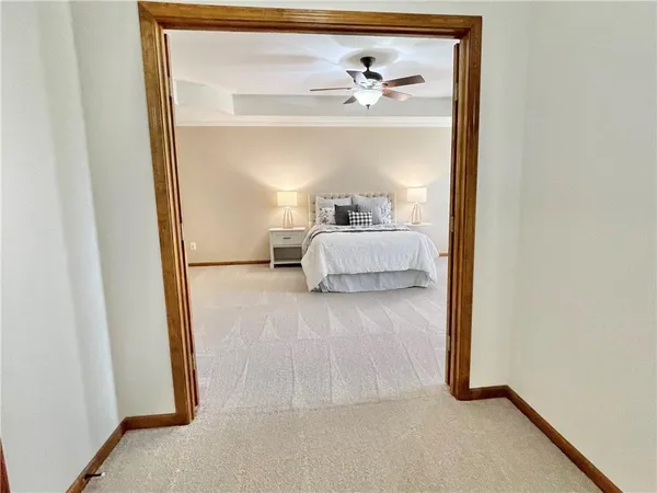 $425,000 | 1637 Northeast 83rd Terrace, Kansas City, MO 64118