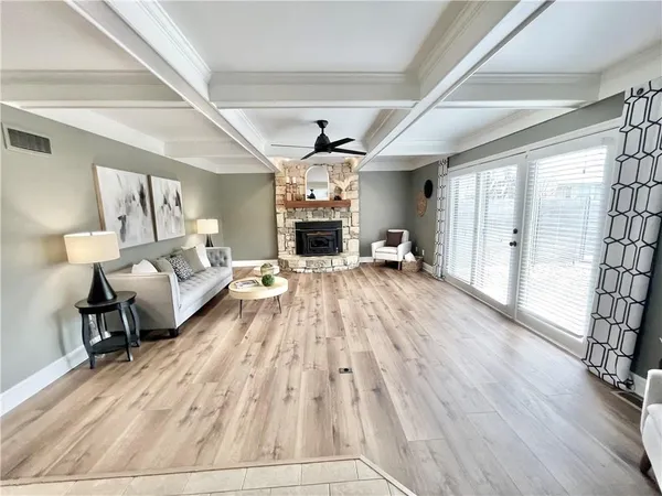$425,000 | 1637 Northeast 83rd Terrace, Kansas City, MO 64118