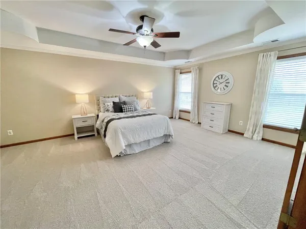 $425,000 | 1637 Northeast 83rd Terrace, Kansas City, MO 64118