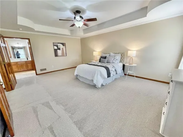 $425,000 | 1637 Northeast 83rd Terrace, Kansas City, MO 64118