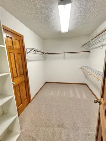 $425,000 | 1637 Northeast 83rd Terrace, Kansas City, MO 64118