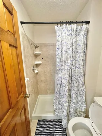 $425,000 | 1637 Northeast 83rd Terrace, Kansas City, MO 64118