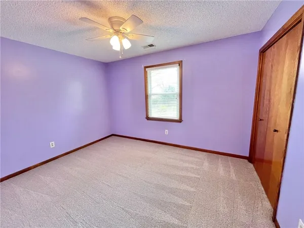 $425,000 | 1637 Northeast 83rd Terrace, Kansas City, MO 64118