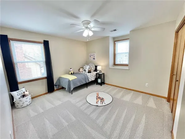 $425,000 | 1637 Northeast 83rd Terrace, Kansas City, MO 64118