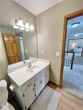 $425,000 | 1637 Northeast 83rd Terrace, Kansas City, MO 64118
