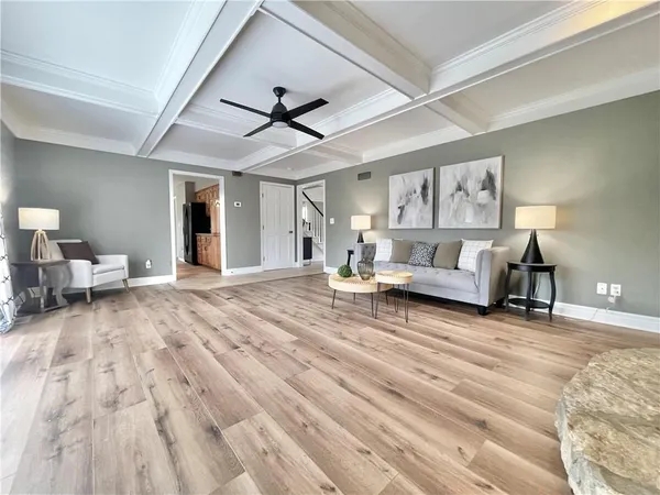 $425,000 | 1637 Northeast 83rd Terrace, Kansas City, MO 64118