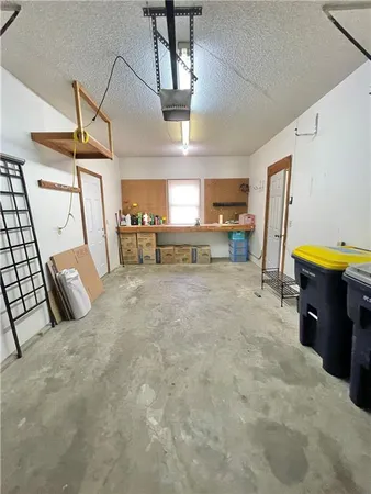 $425,000 | 1637 Northeast 83rd Terrace, Kansas City, MO 64118