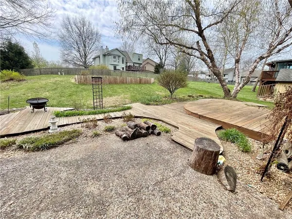 $425,000 | 1637 Northeast 83rd Terrace, Kansas City, MO 64118