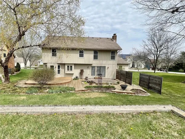 $425,000 | 1637 Northeast 83rd Terrace, Kansas City, MO 64118