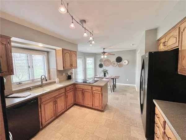 $425,000 | 1637 Northeast 83rd Terrace, Kansas City, MO 64118