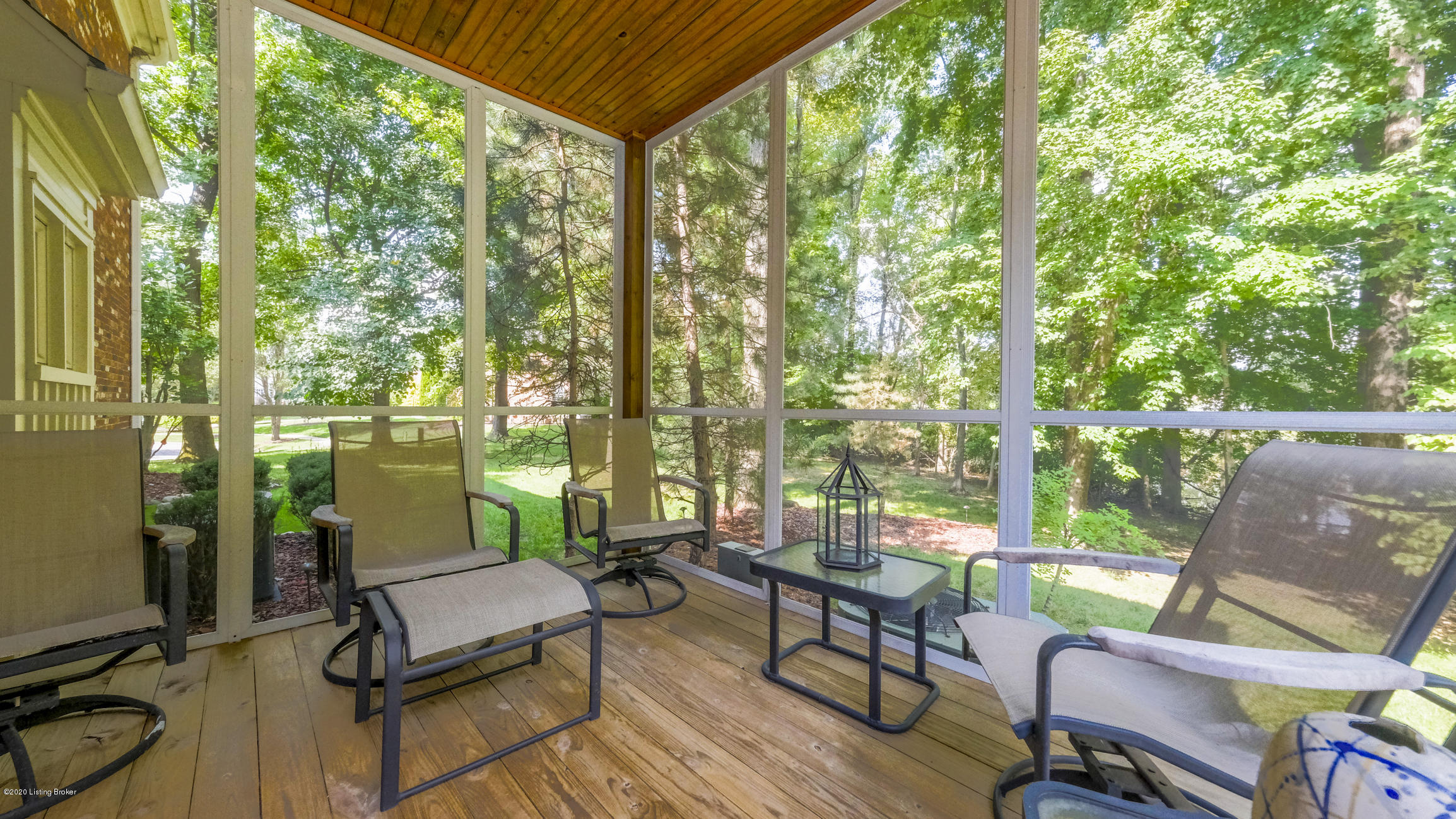 6200 Walnut Ridge Trail Prospect, KY 40059 - Photo 18 of 63 6200 Walnut Ridge Trail-20