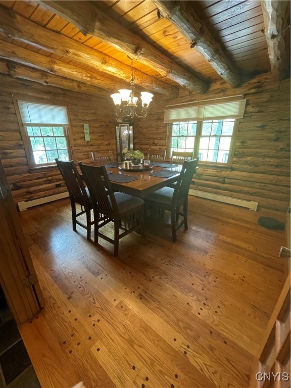 77 Sherman Lacey Road Pulaski, NY 13142 - Photo 3 of 42