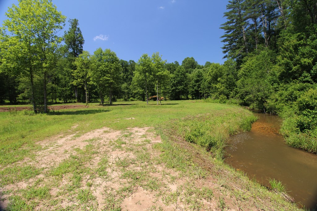 15 Lazy Rays Way Murphy, NC 28906 - Photo 14 of 21