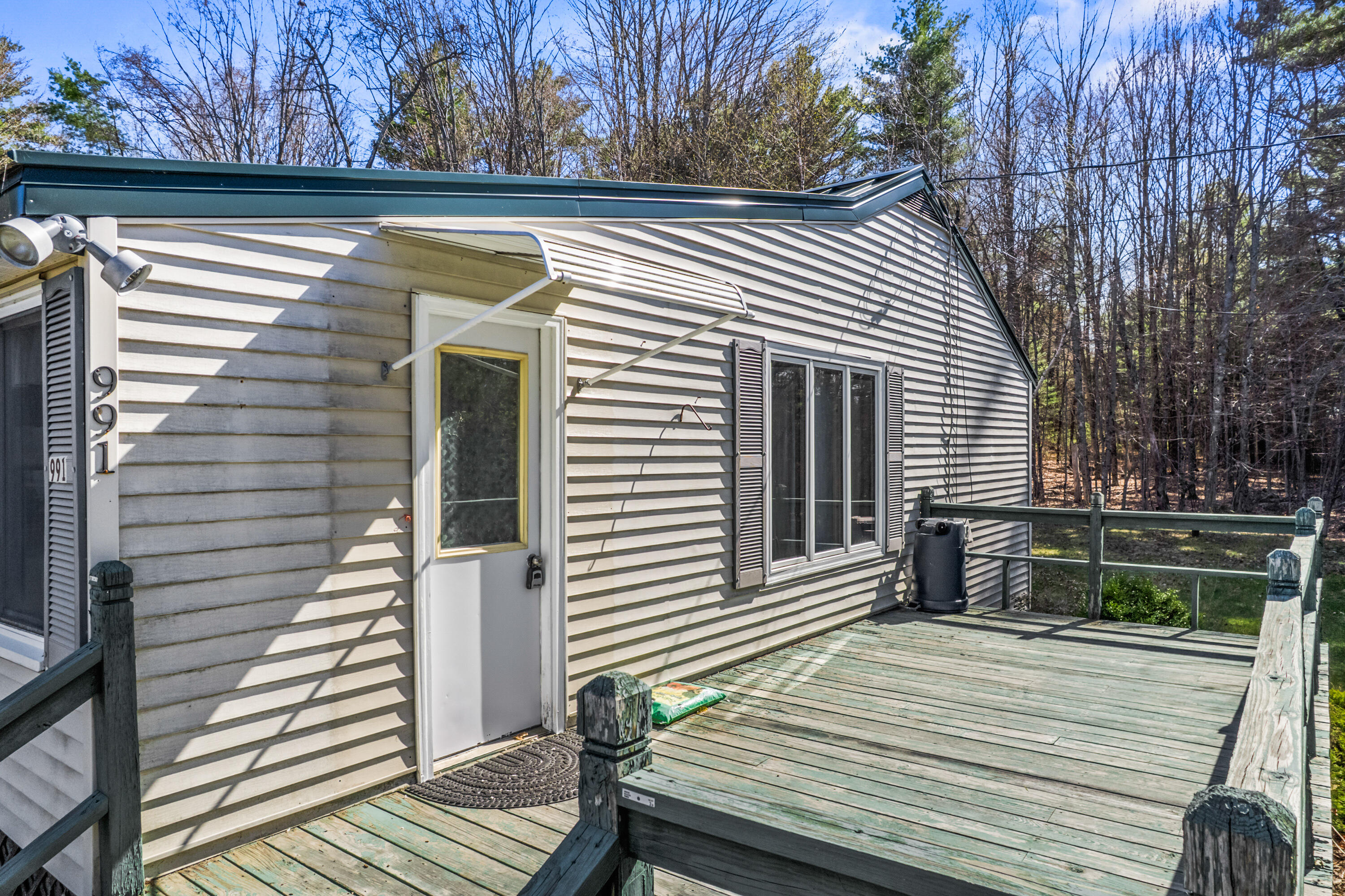991 Oakland Road Belgrade, ME 04917 - Photo 5 of 56 991 Oakland Rd_104 - Copy