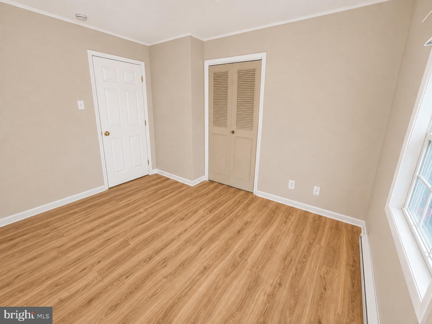 226 Elwyn Avenue Sinking Spring, PA 19608 - Photo 18 of 30 Bedroom 3