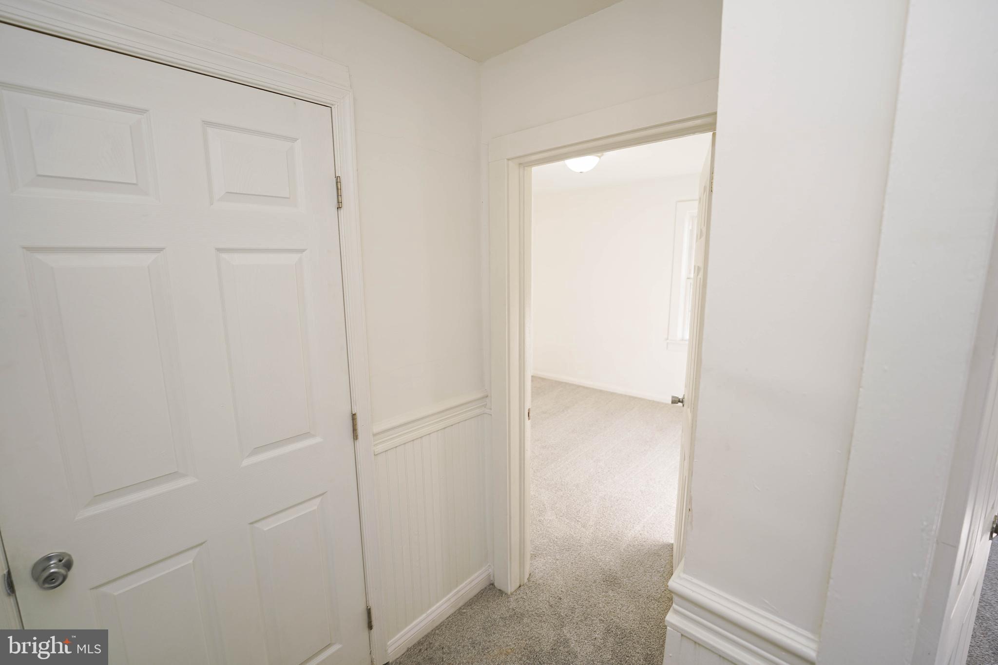 509 State Street Seaford, DE 19973 - Photo 18 of 31 a view of closet