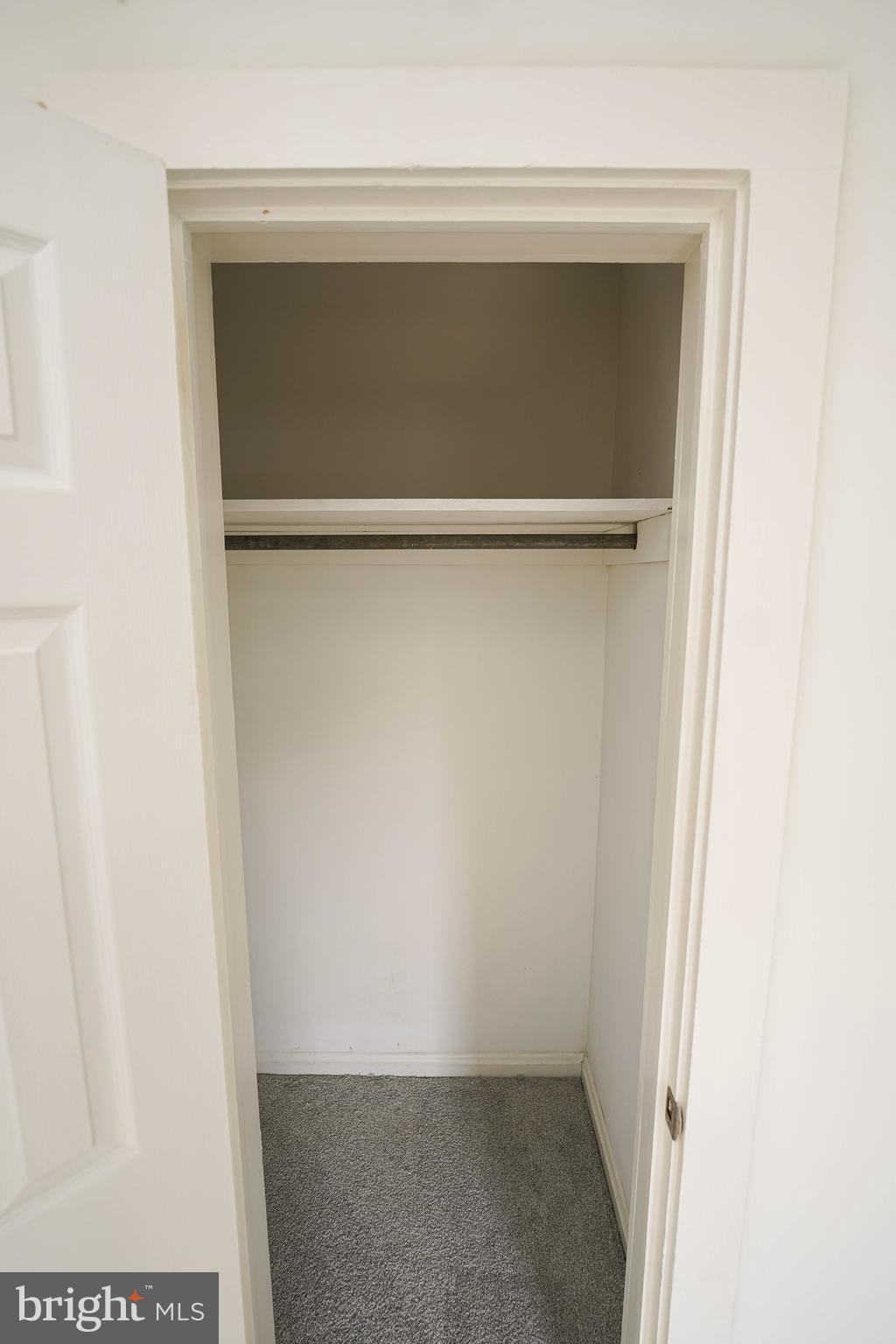 509 State Street Seaford, DE 19973 - Photo 23 of 31 a view of door