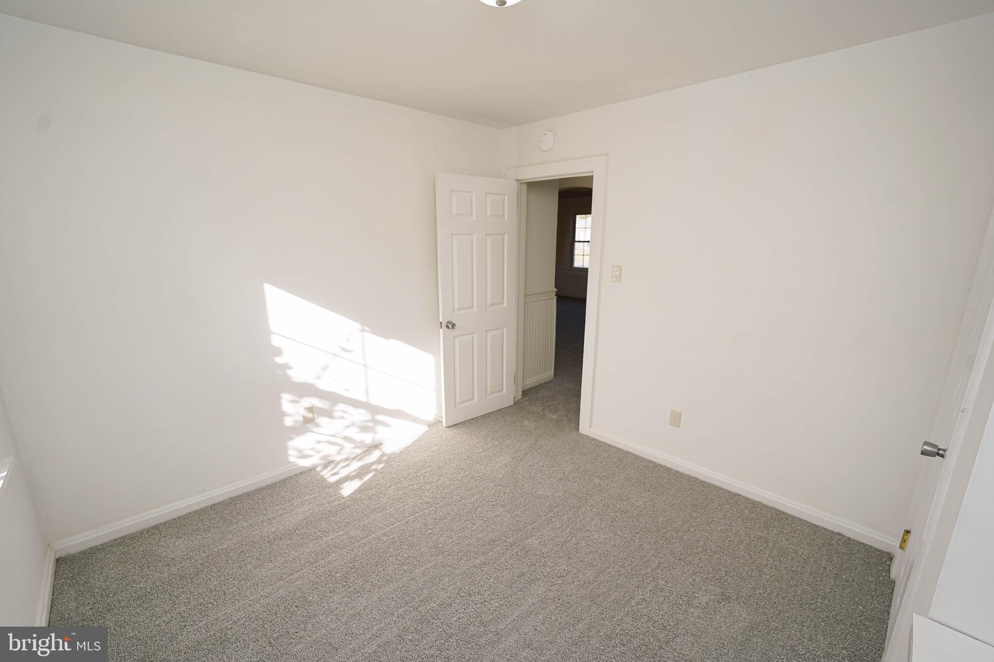 509 State Street Seaford, DE 19973 - Photo 28 of 31 a view of empty room