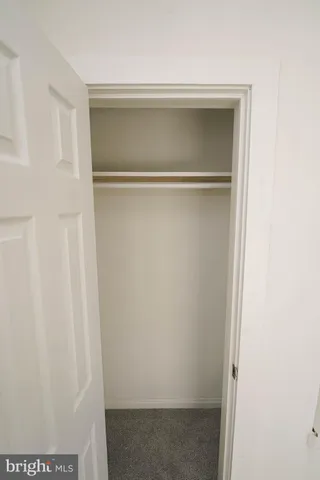 $1,295 | 509 State Street, Seaford, DE 19973