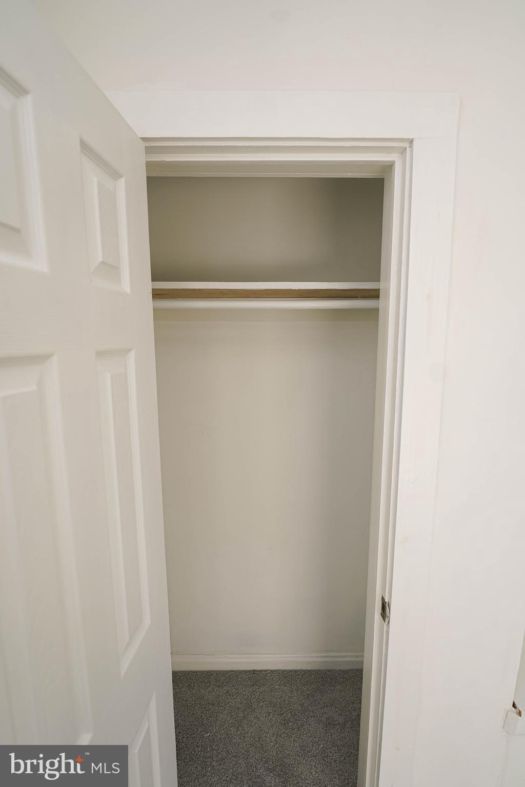 509 State Street Seaford, DE 19973 - Photo 31 of 31 a close view of closet