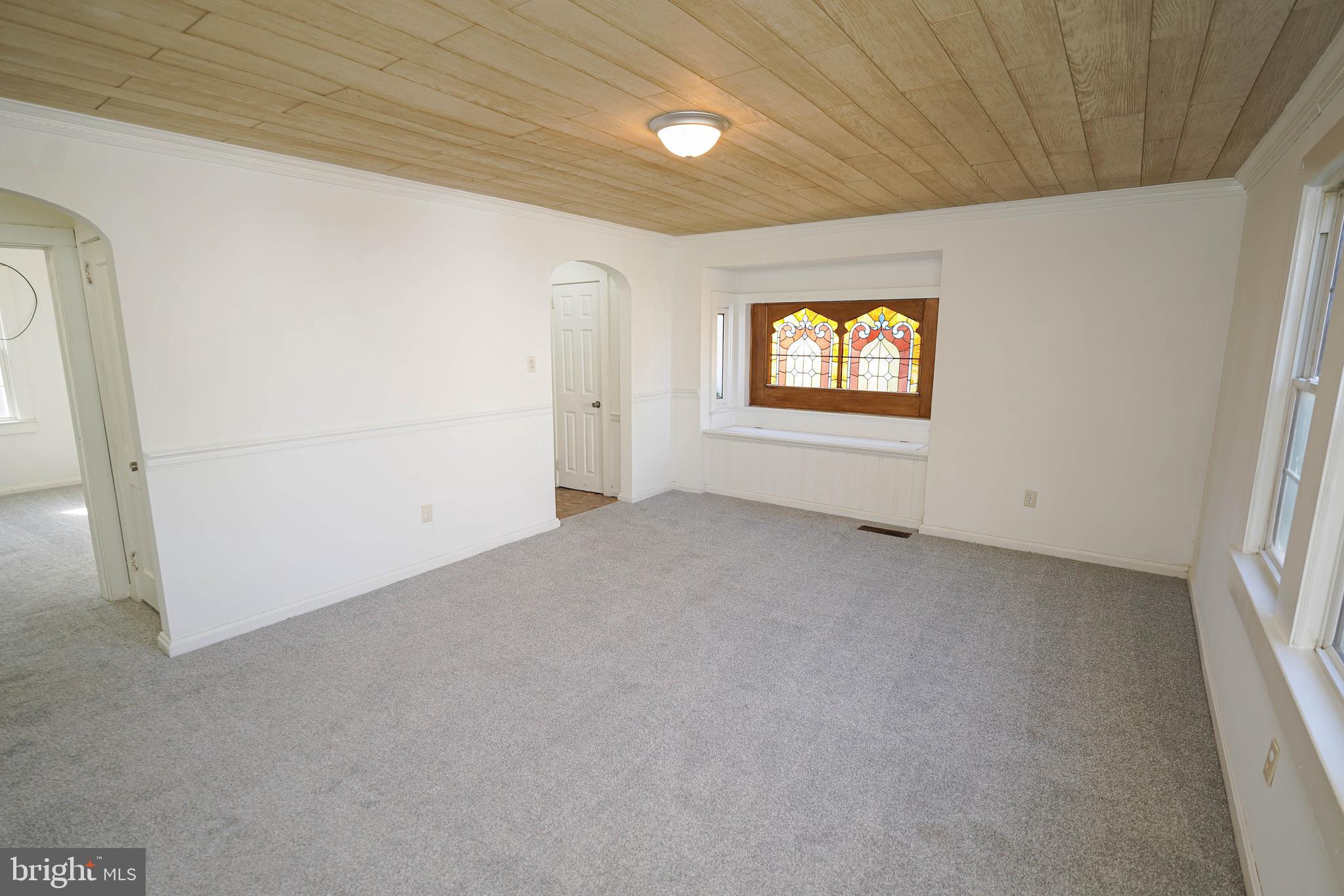 509 State Street Seaford, DE 19973 - Photo 8 of 31