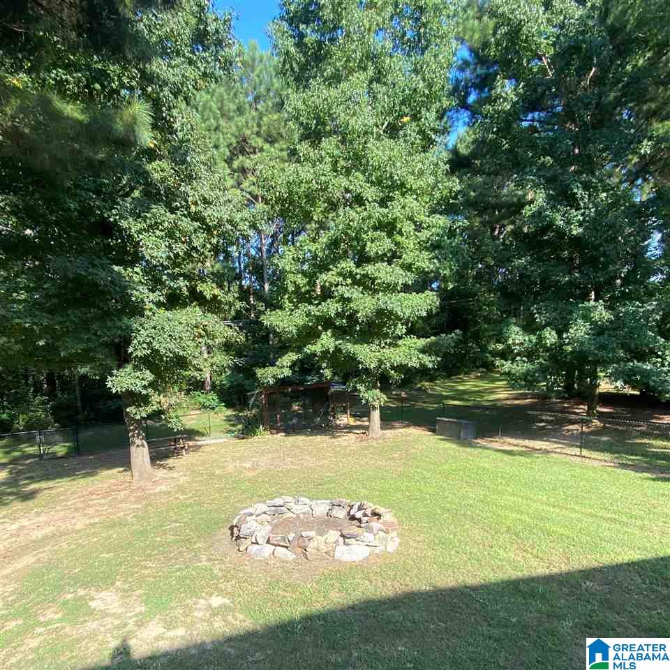 2190 Oscar Bradford Road Hayden, AL 35079 - Photo 29 of 33