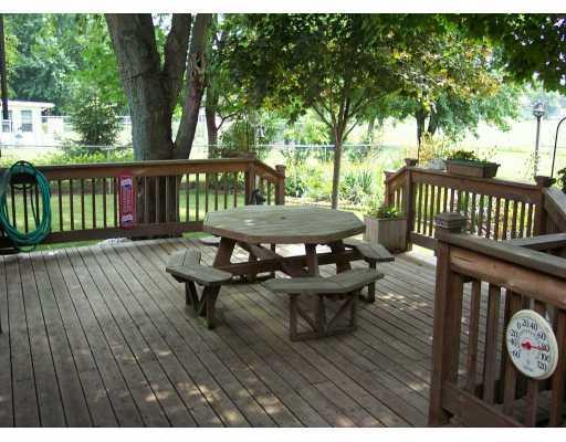 3495 Ziegler Road Piqua, OH 45356 - Photo 4 of 8 Gallery Image 4