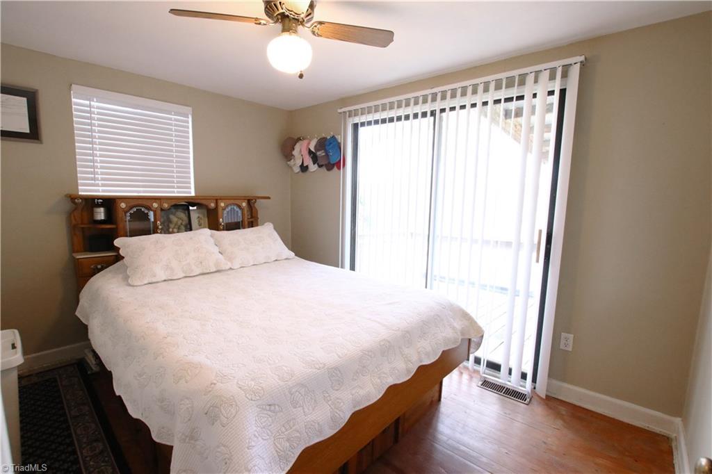 1882 Riverview Rd Extension Lexington, NC 27292 - Photo 11 of 20