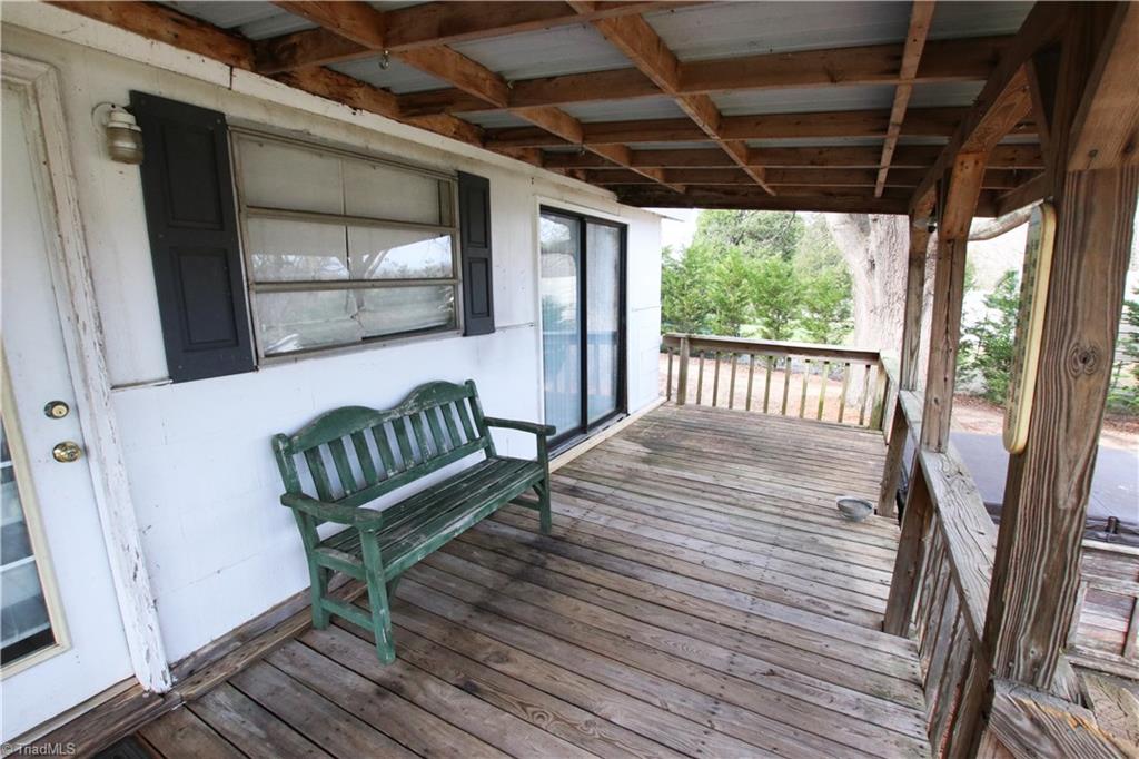 1882 Riverview Rd Extension Lexington, NC 27292 - Photo 12 of 20