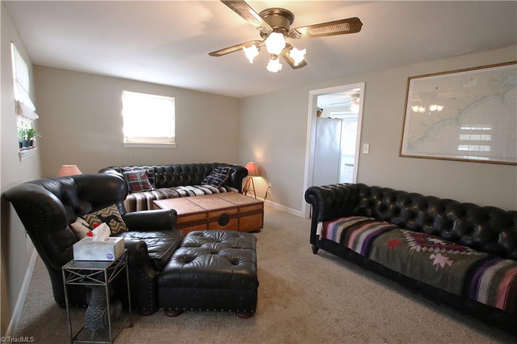1882 Riverview Rd Extension Lexington, NC 27292 - Photo 7 of 20