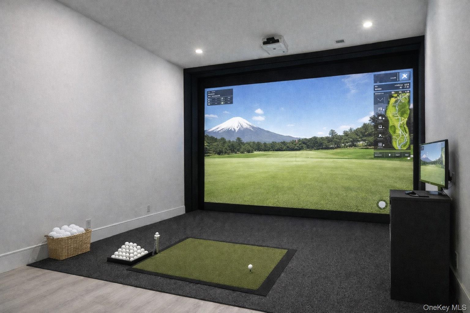 25 West Creek Farms Road Sands Point, NY 11050 - Photo 31 of 39 Virtually staged