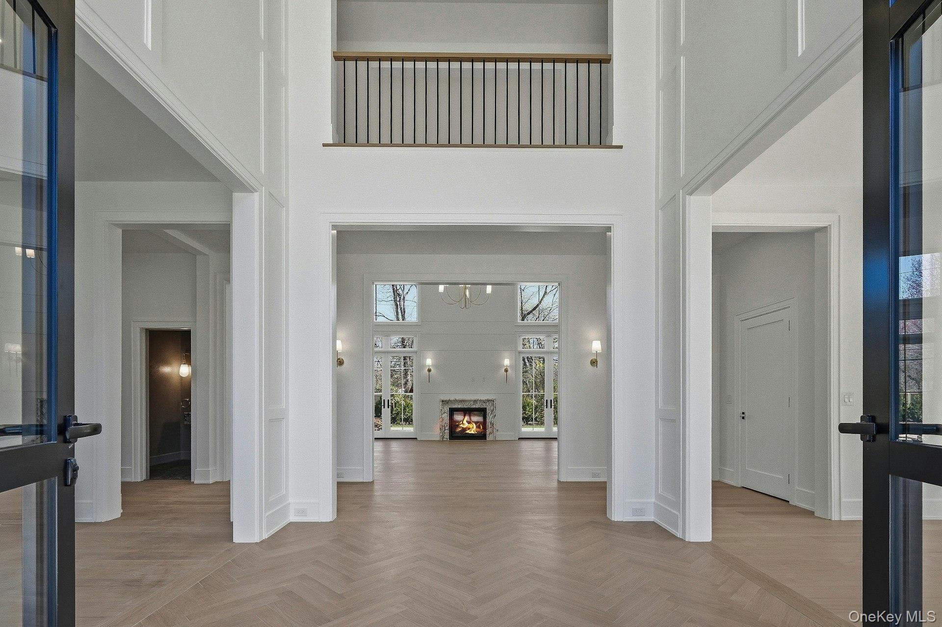 25 West Creek Farms Road Sands Point, NY 11050 - Photo 4 of 39