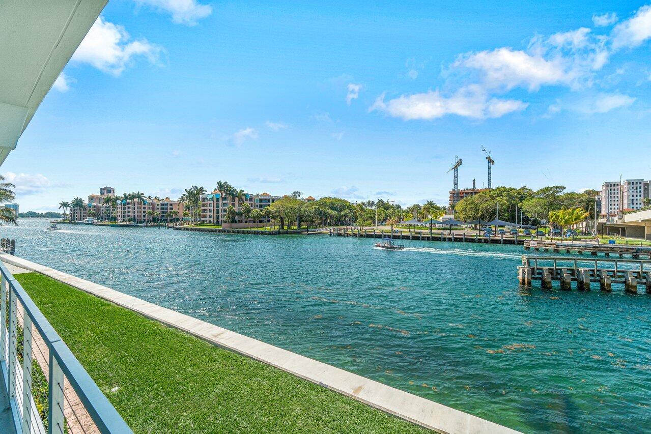 65 Southeast Spanish Trail, Unit 2020 Boca Raton, FL 33432 - Photo 22 of 26 022-65SoutheastSpanishTrail-BocaRaton-FL