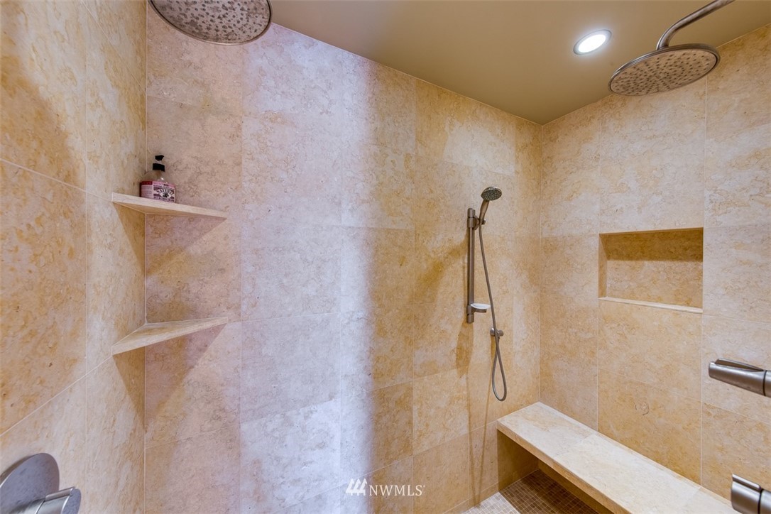 2177 Spring Point Road Orcas Island, WA 98245 - Photo 22 of 25