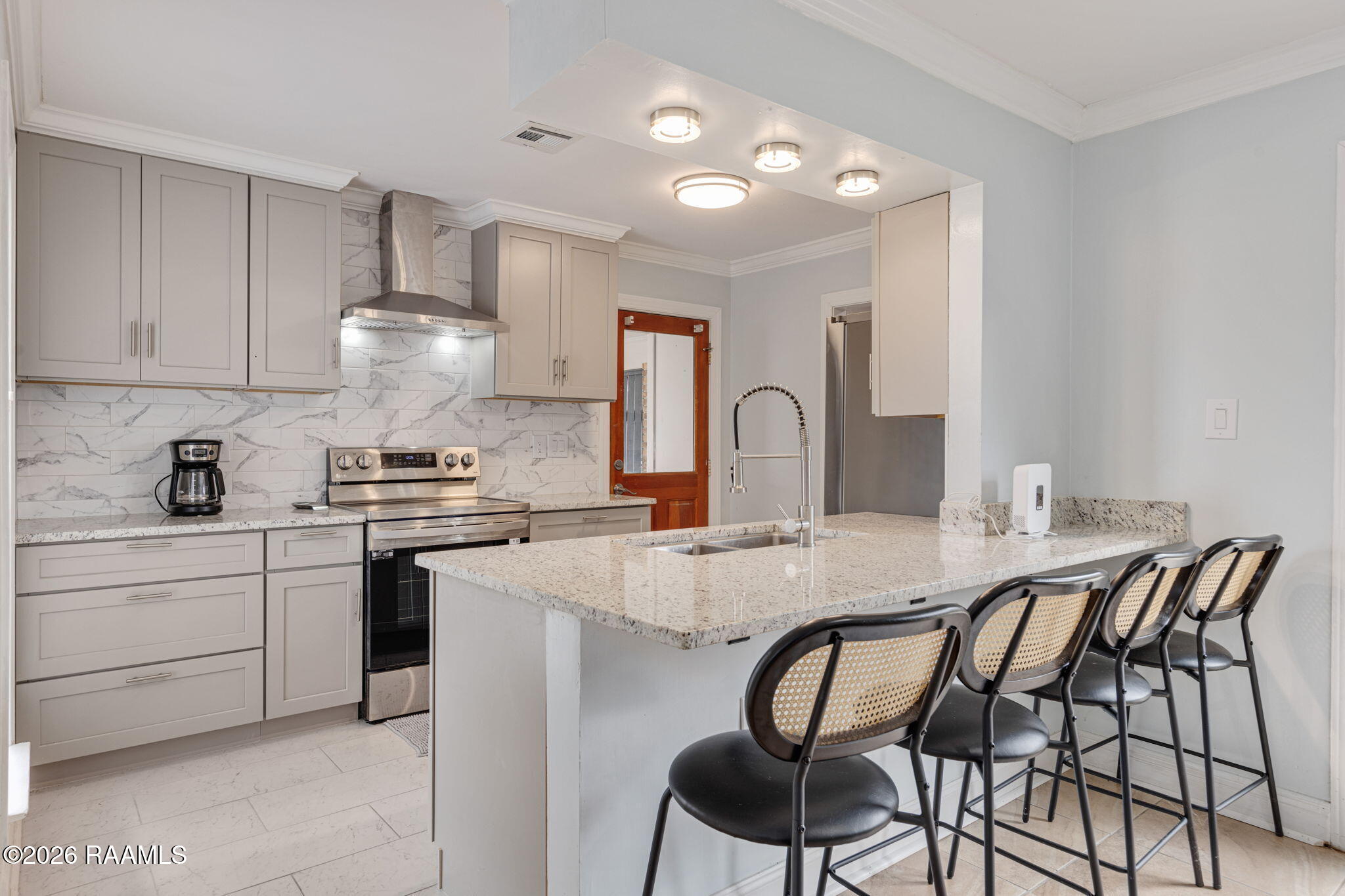 800 Canberra Road Lafayette, LA 70503 - Photo 7 of 21 Gallery Image 7