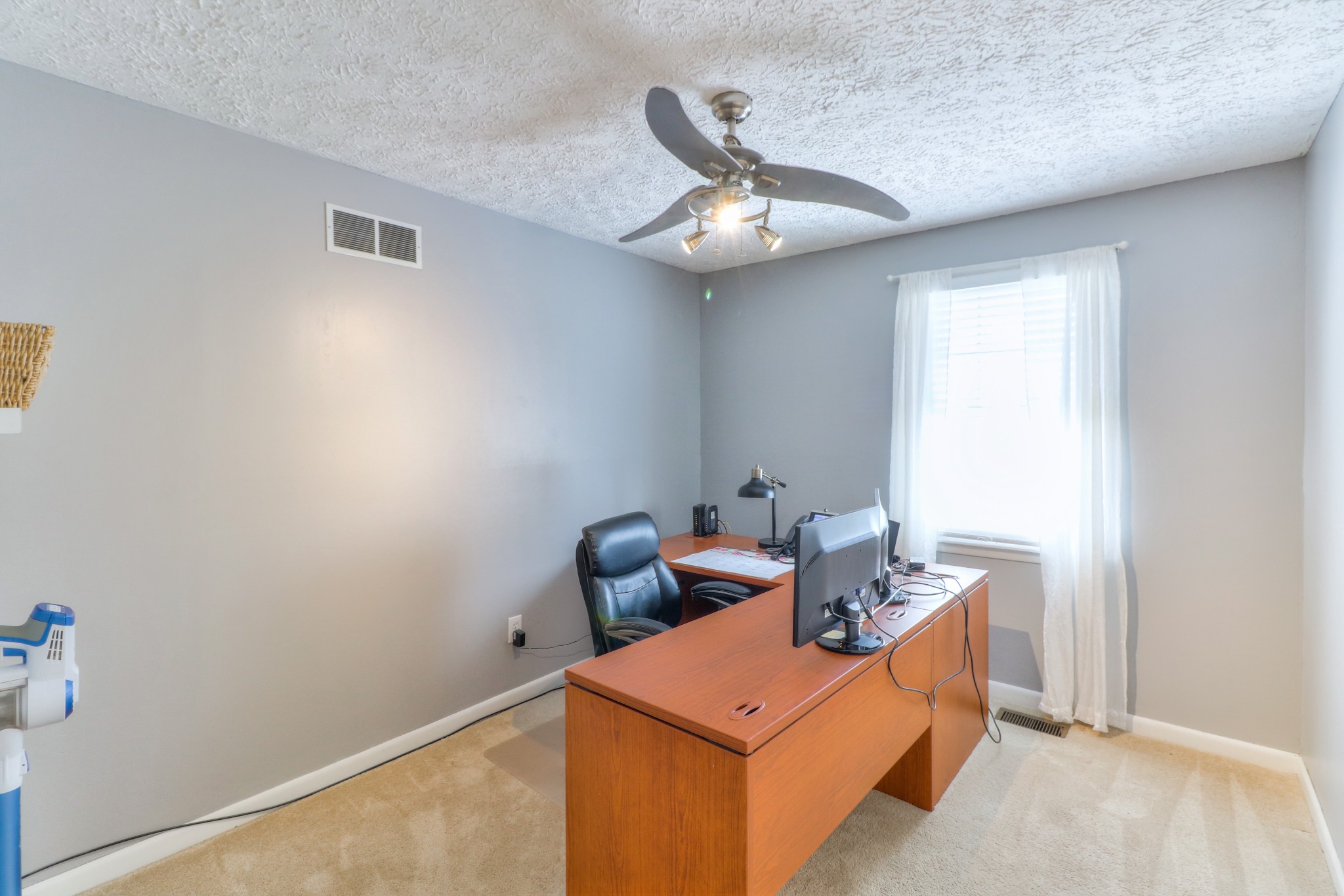 1003 Old Seminary Road Manchester, TN 37355 - Photo 11 of 23 Gallery Image 11