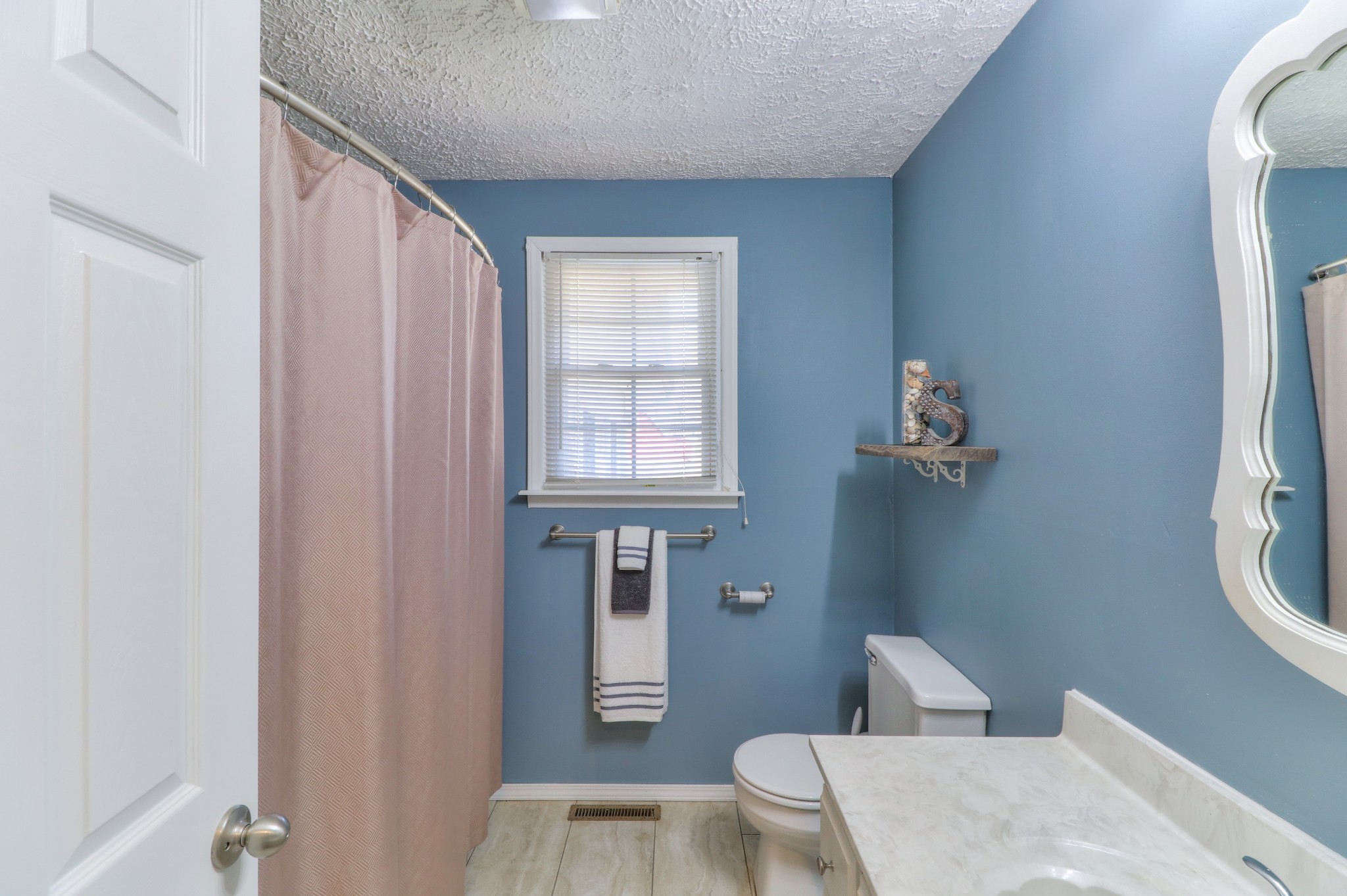 1003 Old Seminary Road Manchester, TN 37355 - Photo 12 of 23 Gallery Image 12