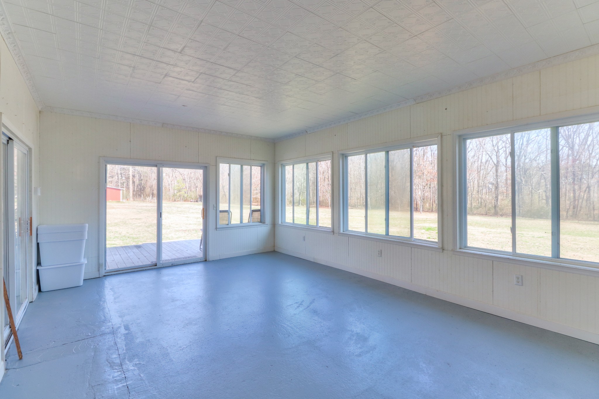 1003 Old Seminary Road Manchester, TN 37355 - Photo 14 of 23 Gallery Image 14