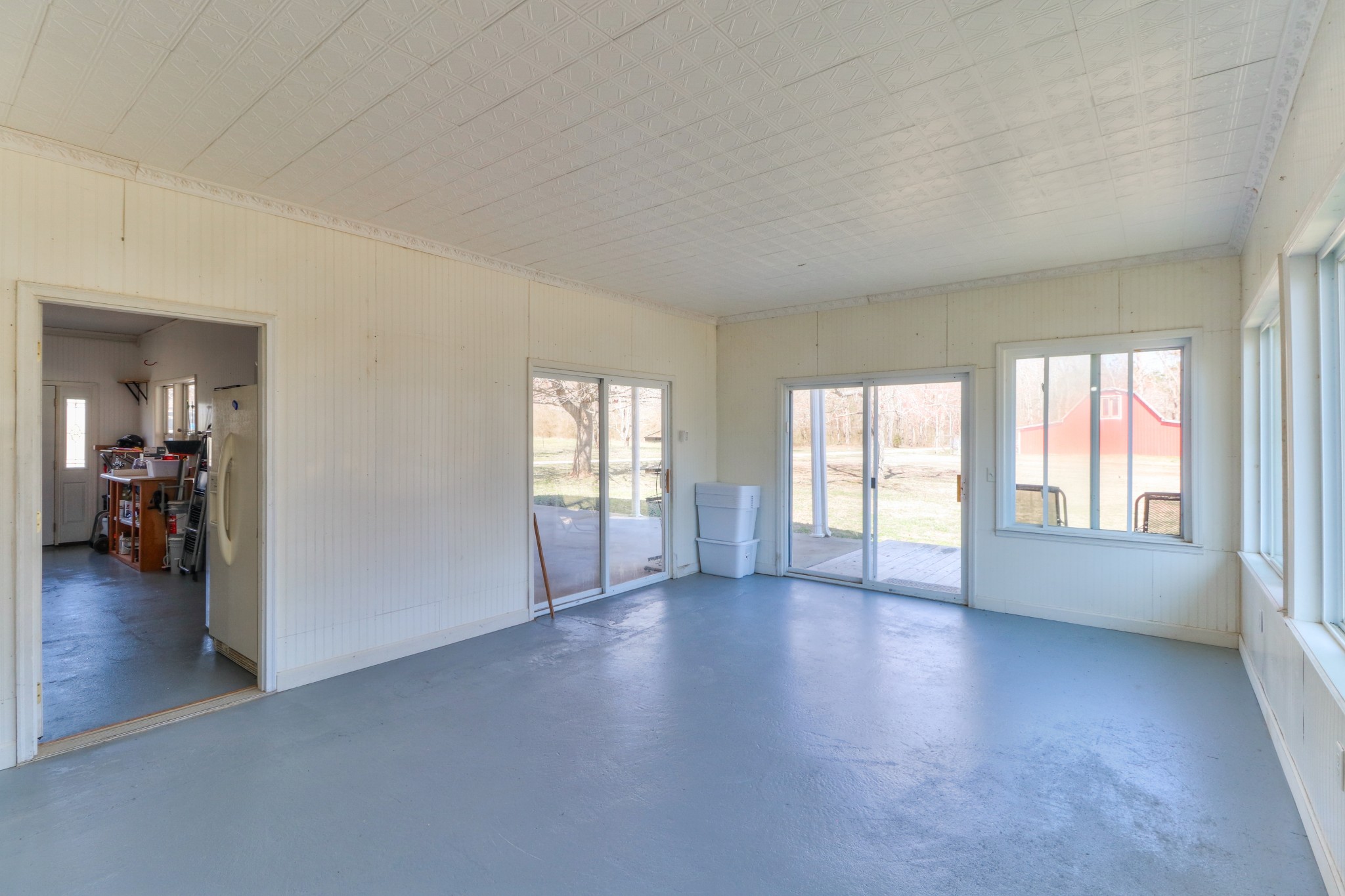 1003 Old Seminary Road Manchester, TN 37355 - Photo 15 of 23 Gallery Image 15