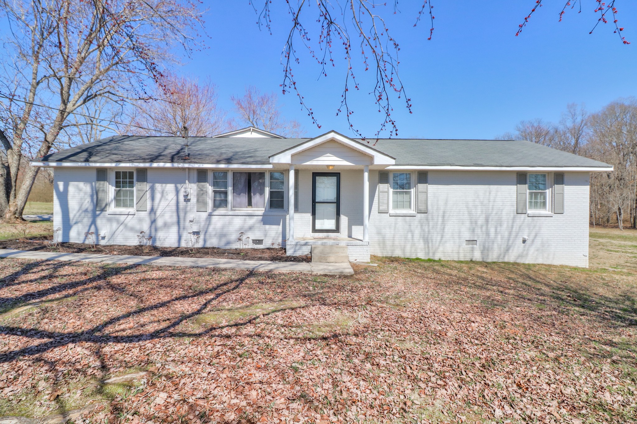1003 Old Seminary Road Manchester, TN 37355 - Photo 17 of 23 Gallery Image 17