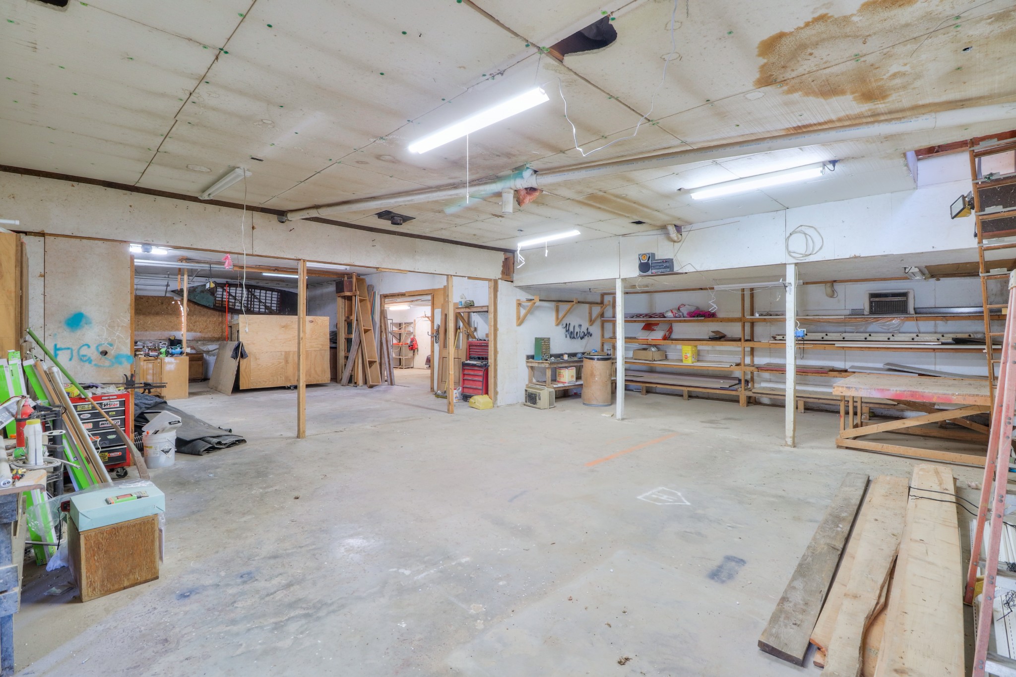 1003 Old Seminary Road Manchester, TN 37355 - Photo 20 of 23 Gallery Image 20