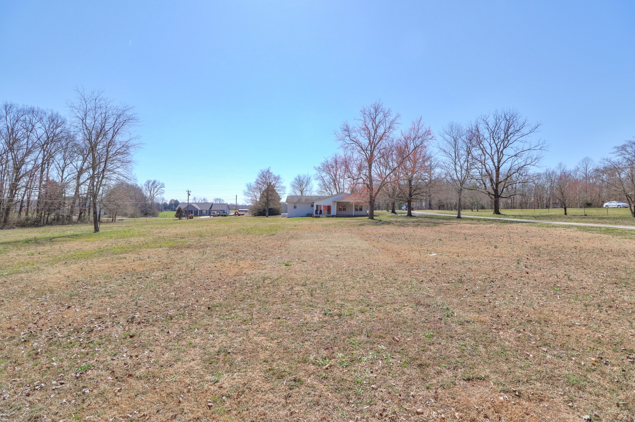 1003 Old Seminary Road Manchester, TN 37355 - Photo 22 of 23 Gallery Image 22