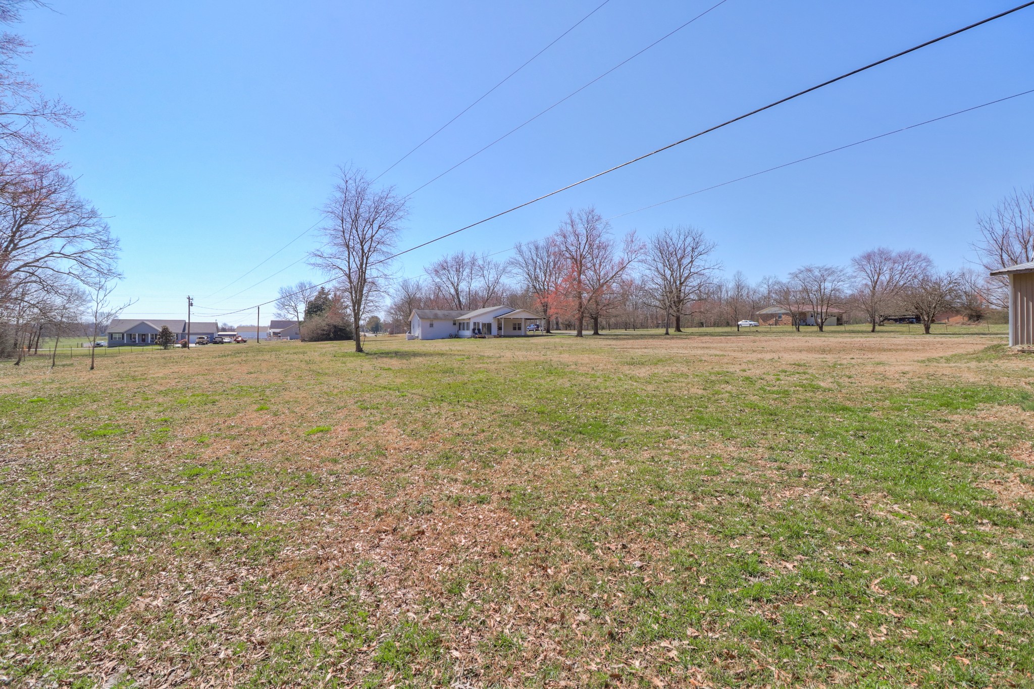 1003 Old Seminary Road Manchester, TN 37355 - Photo 23 of 23 Gallery Image 23