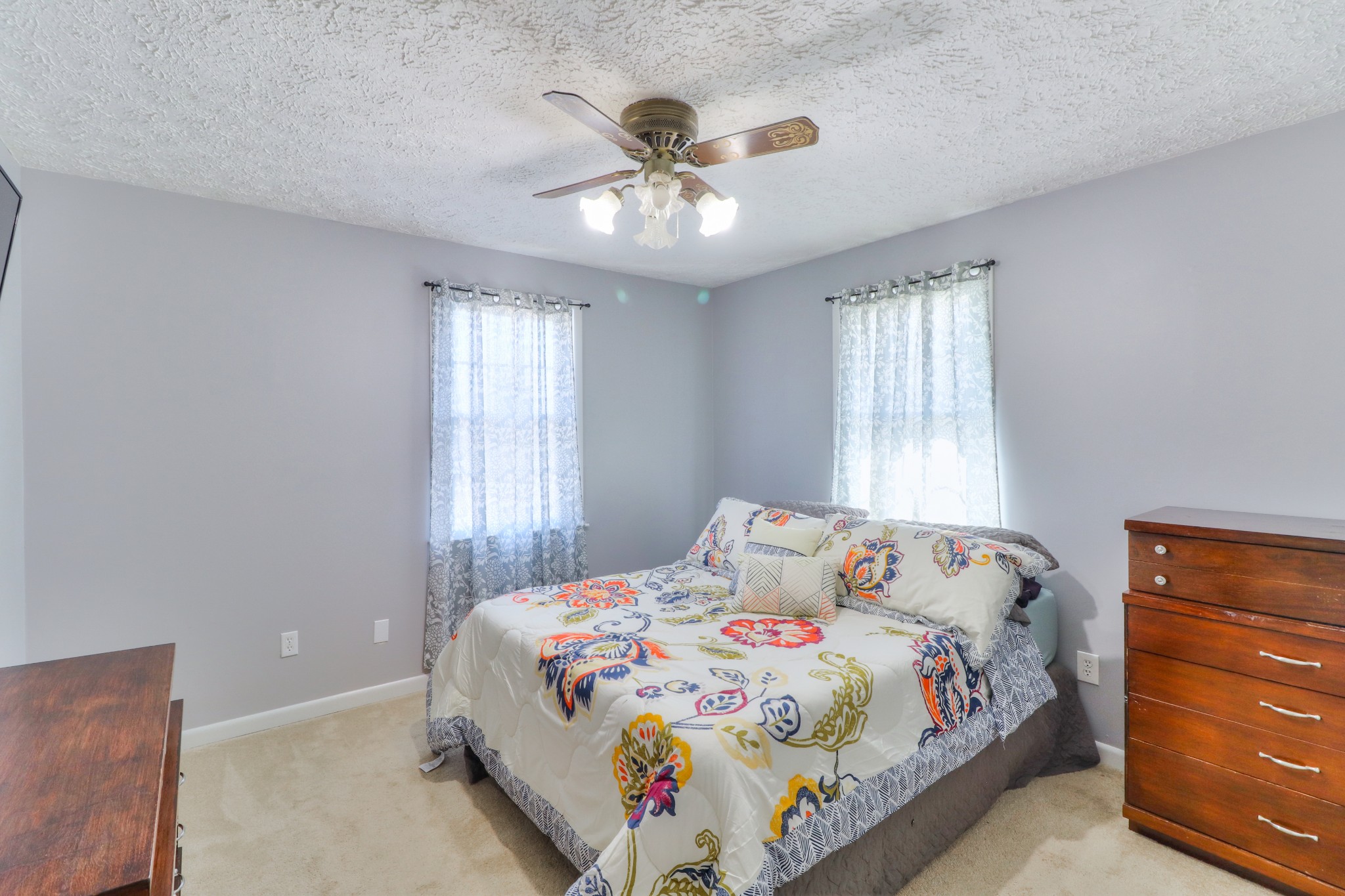 1003 Old Seminary Road Manchester, TN 37355 - Photo 10 of 23 Gallery Image 10