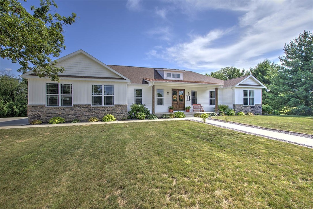 2125 Buckhead Avenue Decatur, IL 62521 - Photo 41 of 45